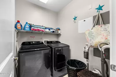 8700 Front Beach Road #1117, Panama City Beach, FL 32407 - Photo 19