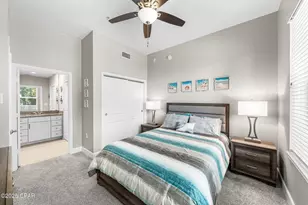 8700 Front Beach Rd, Panama City Beach, FL 32407 - Photo 31