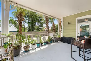 8700 Front Beach Rd, Panama City Beach, FL 32407 - Photo 15