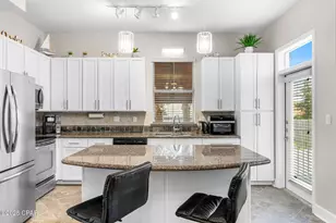 8700 Front Beach Rd, Panama City Beach, FL 32407 - Photo 11