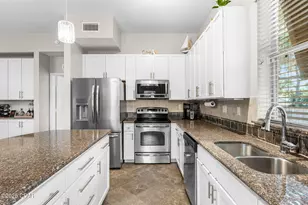 8700 Front Beach Rd, Panama City Beach, FL 32407 - Photo 3