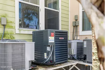 8700 Front Beach Road #1117, Panama City Beach, FL 32407 - Photo 51