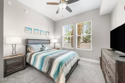 8700 Front Beach Road #1117, Panama City Beach, FL 32407 - Photo 27