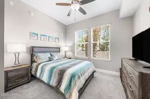 8700 Front Beach Rd, Panama City Beach, FL 32407 - Photo 27