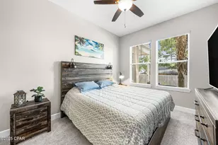 8700 Front Beach Rd, Panama City Beach, FL 32407 - Photo 23