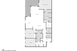 8700 Front Beach Rd, Panama City Beach, FL 32407 - Photo 3