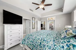 8700 Front Beach Rd, Panama City Beach, FL 32407 - Photo 17
