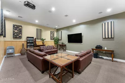 8700 Front Beach Road #1117, Panama City Beach, FL 32407 - Photo 49