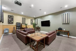 8700 Front Beach Rd, Panama City Beach, FL 32407 - Photo 49