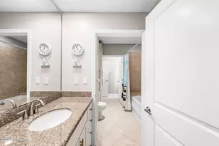 8700 Front Beach Rd, Panama City Beach, FL 32407 - Photo 25