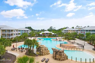 8700 Front Beach Rd, Panama City Beach, FL 32407 - Photo 39