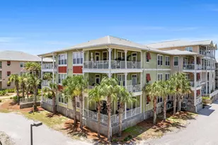 8700 Front Beach Rd, Panama City Beach, FL 32407 - Photo 37
