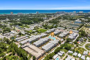 8700 Front Beach Rd, Panama City Beach, FL 32407 - Photo 7