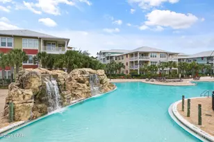 8700 Front Beach Rd, Panama City Beach, FL 32407 - Photo 5