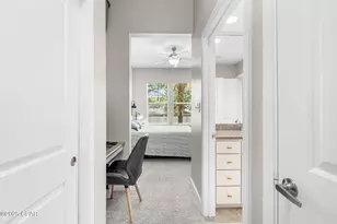 8700 Front Beach Rd, Panama City Beach, FL 32407 - Photo 21