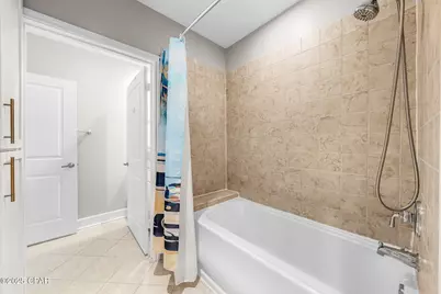 8700 Front Beach Road #1117, Panama City Beach, FL 32407 - Photo 27