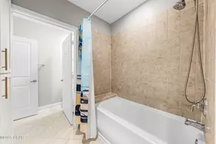 8700 Front Beach Rd, Panama City Beach, FL 32407 - Photo 27