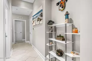 8700 Front Beach Rd, Panama City Beach, FL 32407 - Photo 31