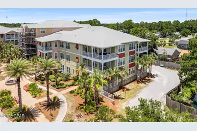 8700 Front Beach Road #1117, Panama City Beach, FL 32407 - Photo 37