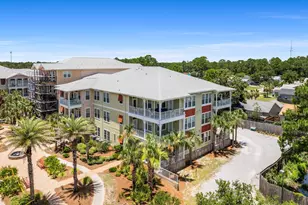 8700 Front Beach Rd, Panama City Beach, FL 32407 - Photo 37