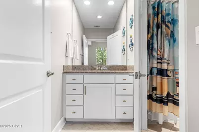 8700 Front Beach Road #1117, Panama City Beach, FL 32407 - Photo 29