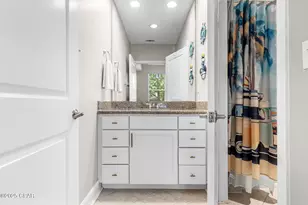 8700 Front Beach Rd, Panama City Beach, FL 32407 - Photo 29