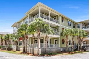 8700 Front Beach Rd, Panama City Beach, FL 32407 - Photo 13