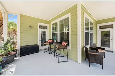 8700 Front Beach Road #1117, Panama City Beach, FL 32407 - Photo 13