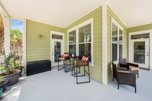 8700 Front Beach Rd, Panama City Beach, FL 32407 - Photo 13