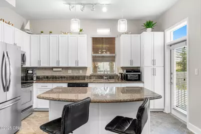 8700 Front Beach Road #1117, Panama City Beach, FL 32407 - Photo 9