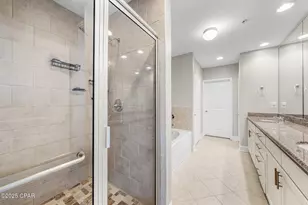 8700 Front Beach Rd, Panama City Beach, FL 32407 - Photo 19