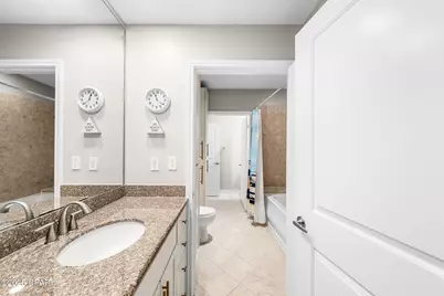 8700 Front Beach Road #1117, Panama City Beach, FL 32407 - Photo 27