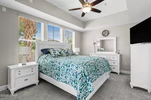 8700 Front Beach Rd, Panama City Beach, FL 32407 - Photo 15