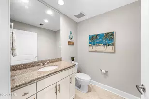 8700 Front Beach Rd, Panama City Beach, FL 32407 - Photo 33