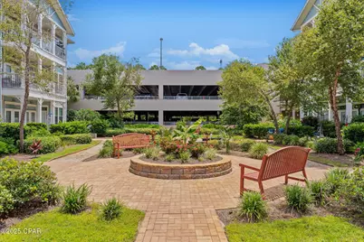 8700 Front Beach Road #1117, Panama City Beach, FL 32407 - Photo 37