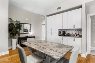 8700 Front Beach Rd, Panama City Beach, FL 32407 - Photo 11