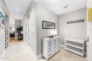 8700 Front Beach Rd, Panama City Beach, FL 32407 - Photo 33