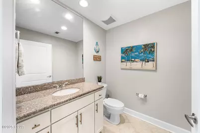8700 Front Beach Road #1117, Panama City Beach, FL 32407 - Photo 31