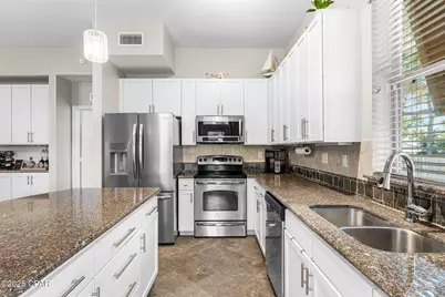 8700 Front Beach Road #1117, Panama City Beach, FL 32407 - Photo 3