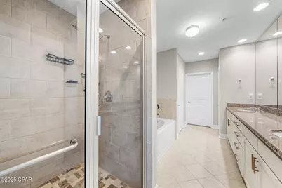 8700 Front Beach Road #1117, Panama City Beach, FL 32407 - Photo 17