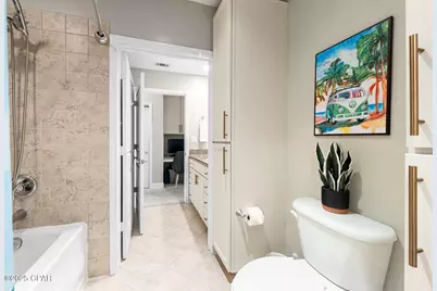 8700 Front Beach Road #1117, Panama City Beach, FL 32407 - Photo 27