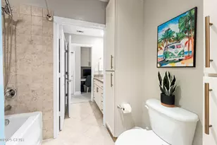 8700 Front Beach Rd, Panama City Beach, FL 32407 - Photo 27