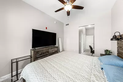8700 Front Beach Road #1117, Panama City Beach, FL 32407 - Photo 23