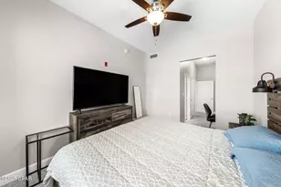 8700 Front Beach Rd, Panama City Beach, FL 32407 - Photo 23