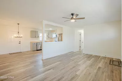 1009 Georgia Avenue, Lynn Haven, FL 32444 - Photo 19