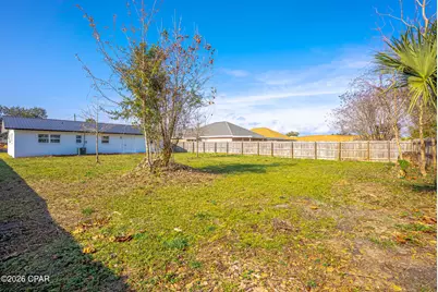 1009 Georgia Avenue, Lynn Haven, FL 32444 - Photo 41