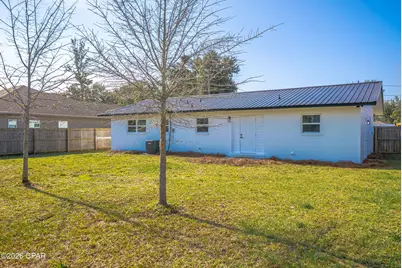 1009 Georgia Avenue, Lynn Haven, FL 32444 - Photo 43