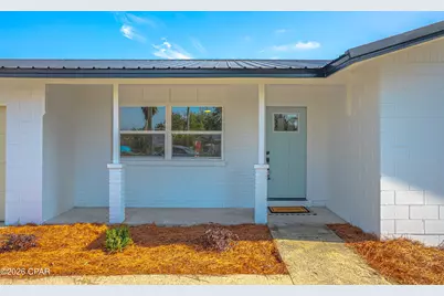 1009 Georgia Avenue, Lynn Haven, FL 32444 - Photo 3