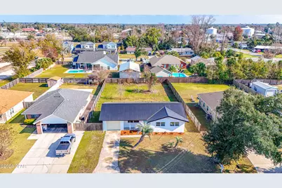 1009 Georgia Avenue, Lynn Haven, FL 32444 - Photo 45