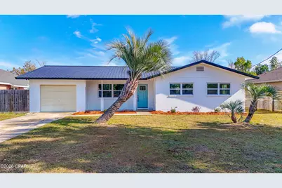 1009 Georgia Avenue, Lynn Haven, FL 32444 - Photo 3